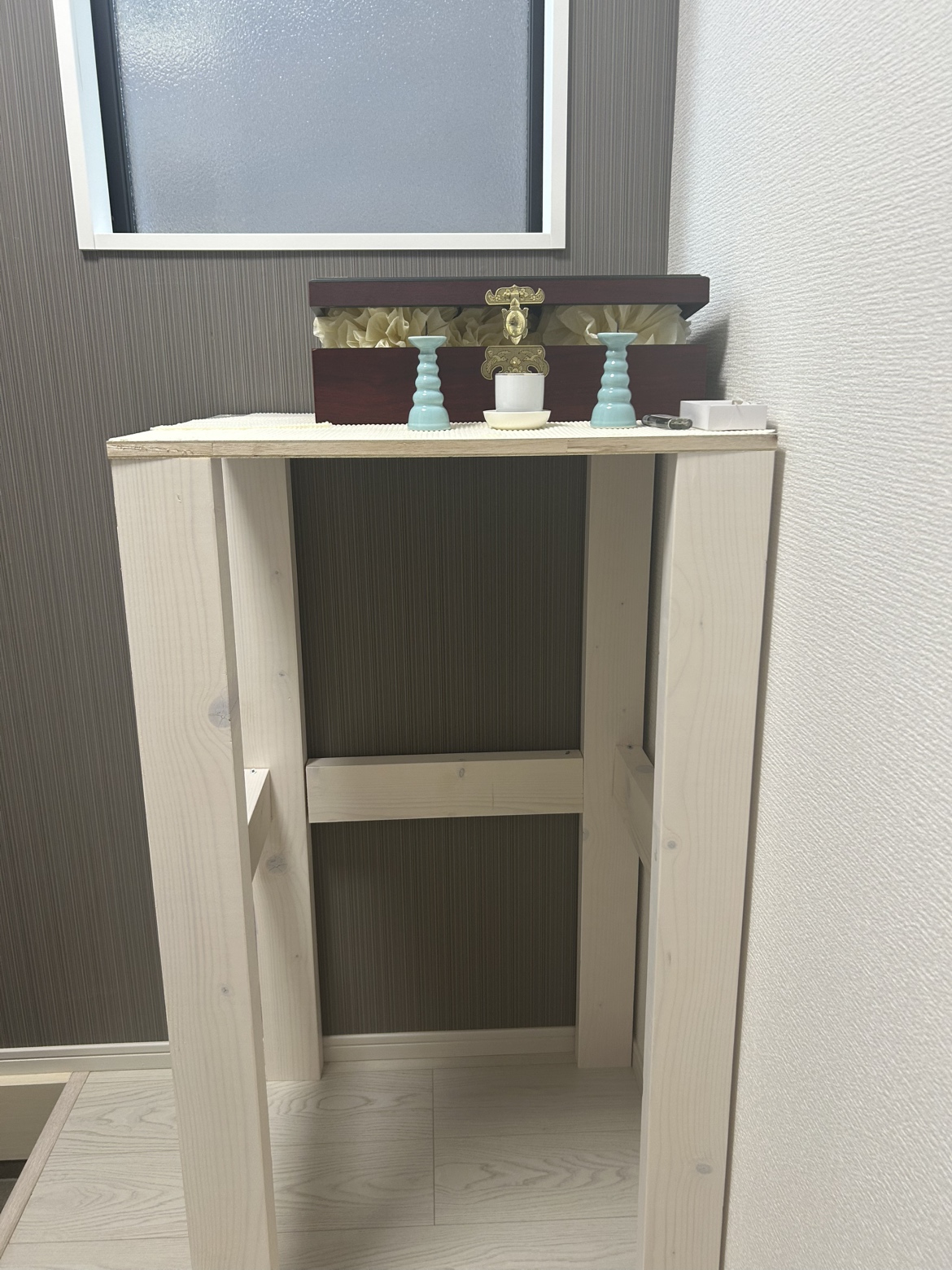 相談内容